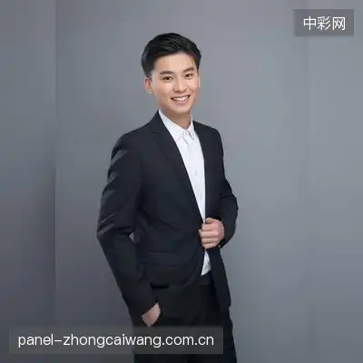 卜骐宝