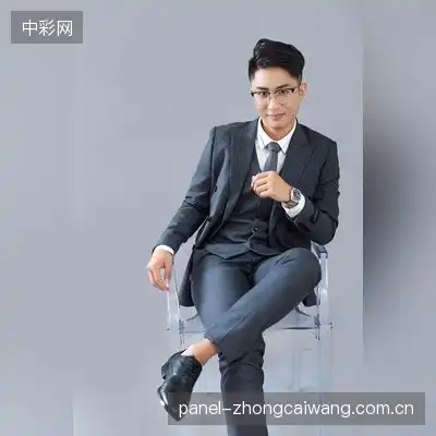 上官云