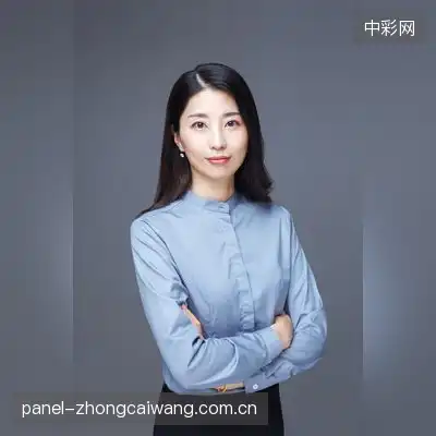 吴德雪
